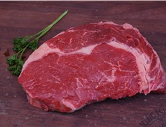 Grass Fed Beef Scotch Fillet (Min 2.5-3.5kg)