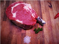 Rib Eye